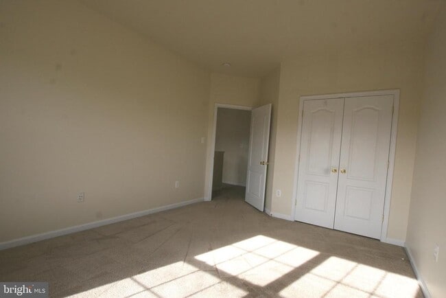 Building Photo - 107 Berwick Ln