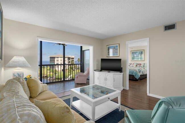 Building Photo - 8141 Aquila St