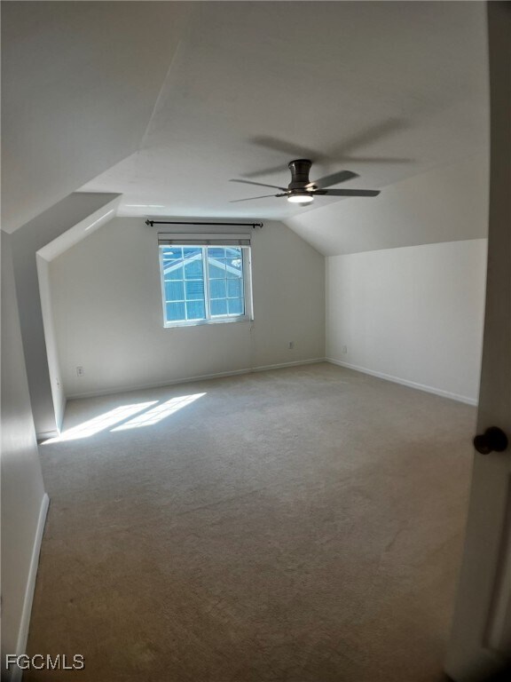 Building Photo - 1263 Caloosa Dr