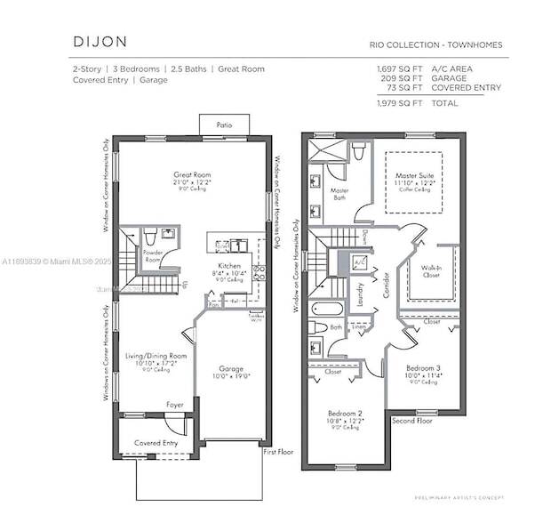 Building Photo - 2620 SE 11th Ct