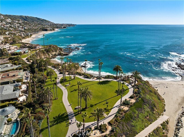 Building Photo - 34 Blue Lagoon