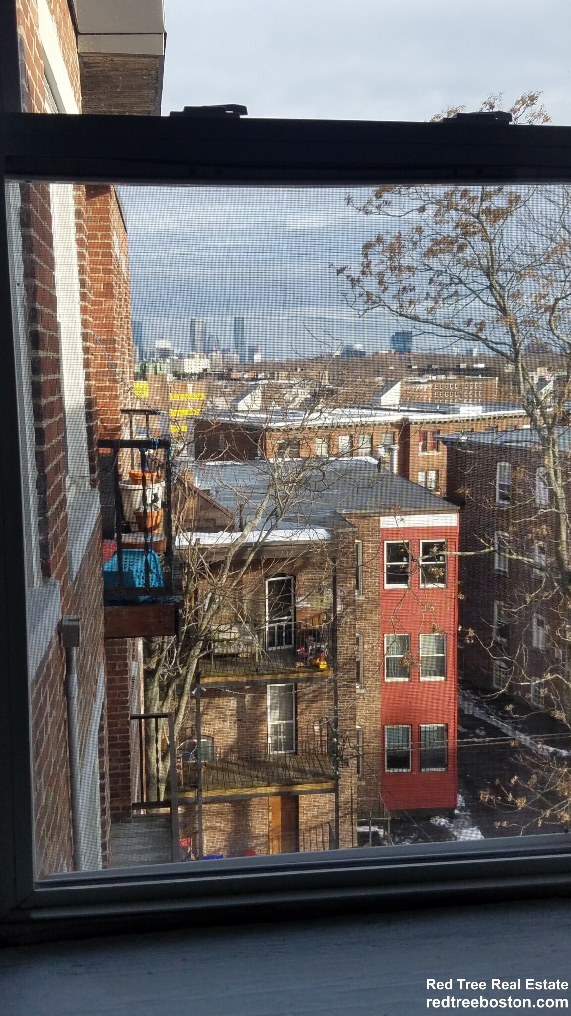 Building Photo - 28 Quint Ave