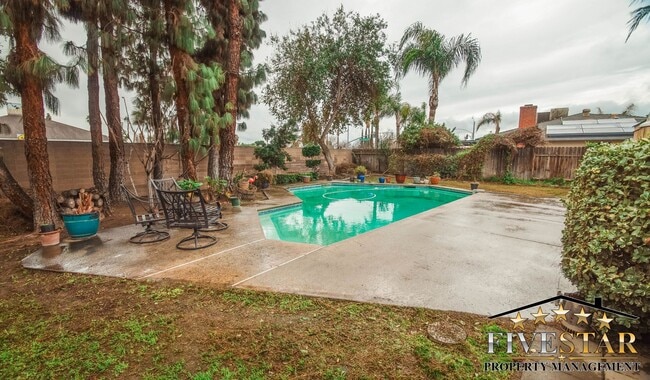 Building Photo - House for Rent on 2446 Hasti Acres Drive