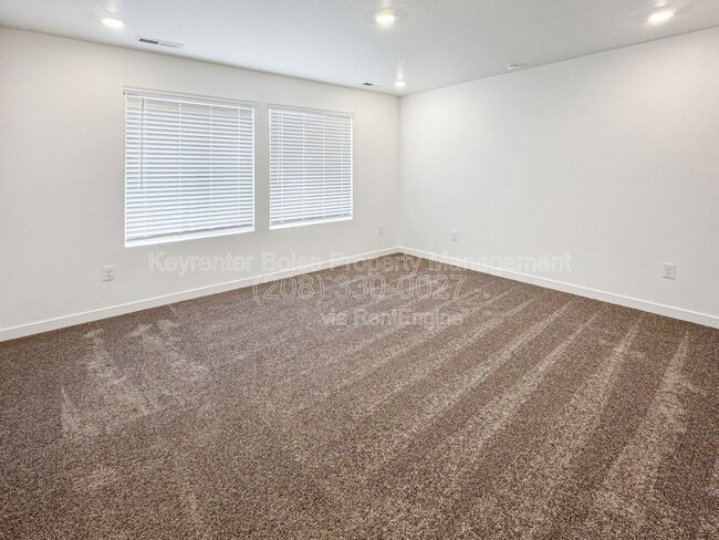 Building Photo - 4117 W Steel Grey Ln