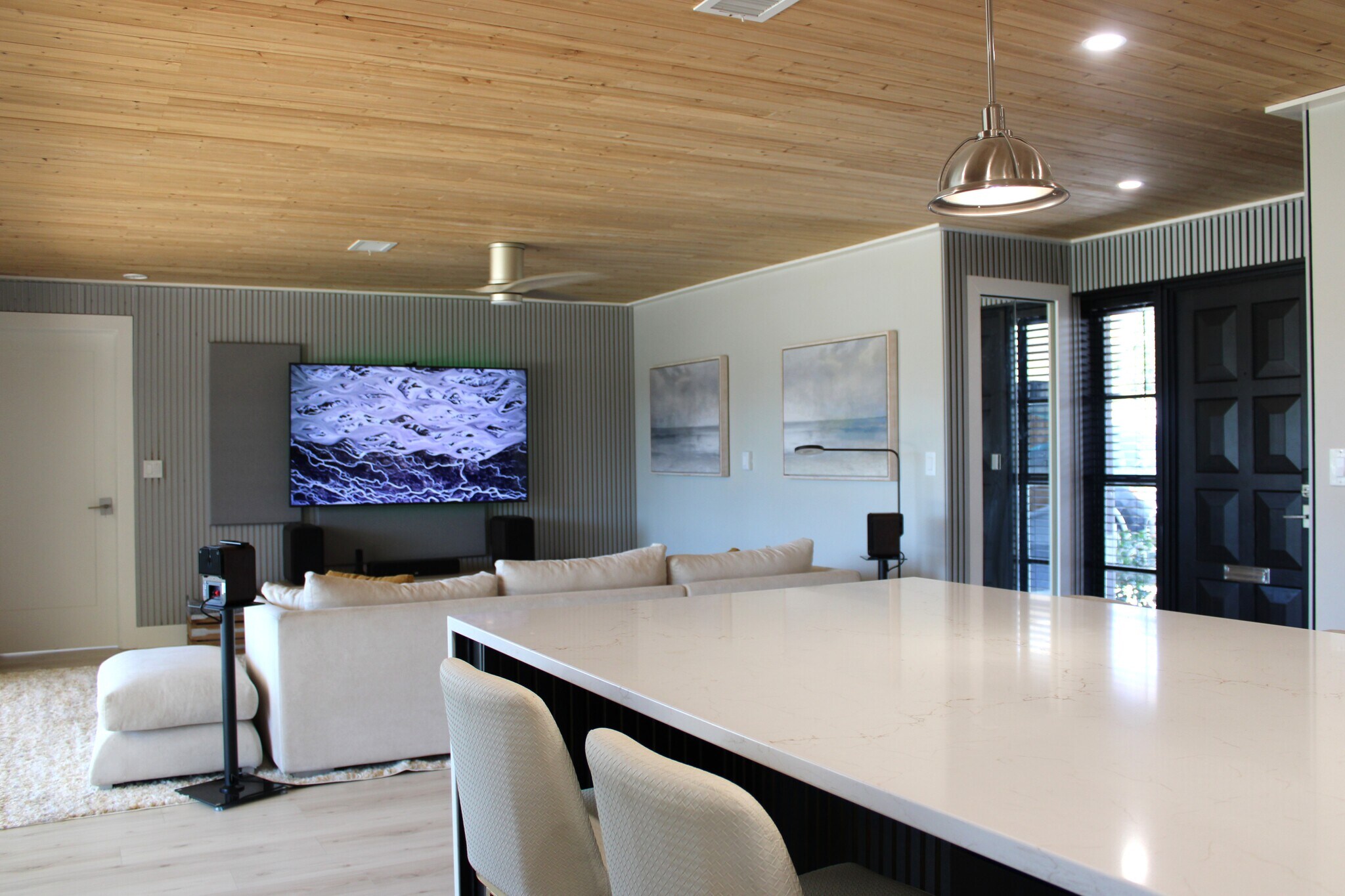 Building Photo - 229 Palm Is NW