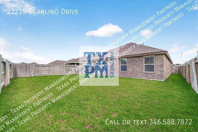 Building Photo - 22215 Scarlino Dr
