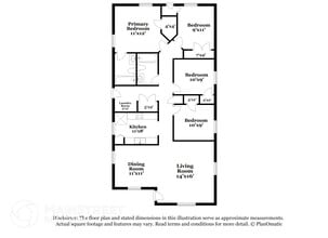 Building Photo - 6325 Delacy Rd
