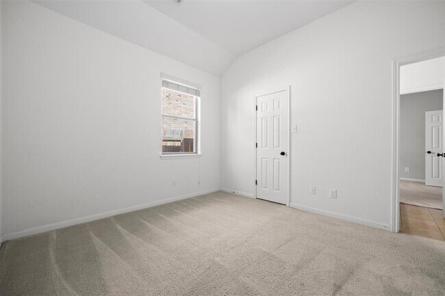Building Photo - 216 Archipelago Trail