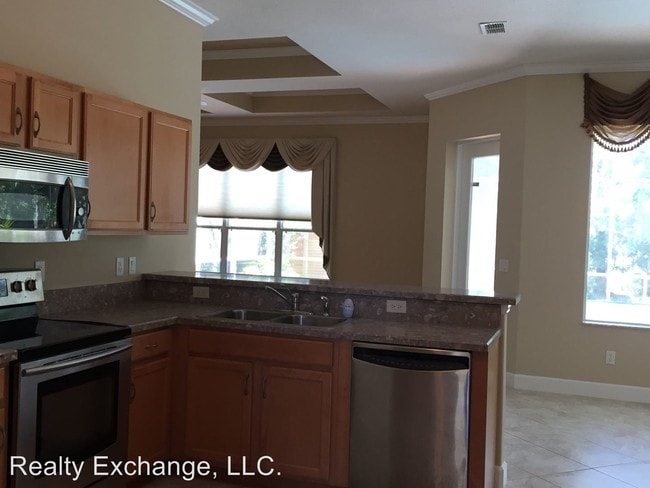 Building Photo - 4 br, 3 bath House - 19 Evans Drive