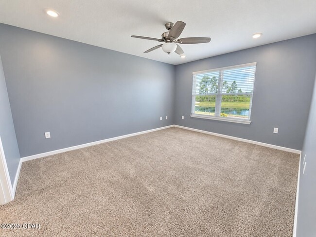 Building Photo - 6585 Slabinski Ln
