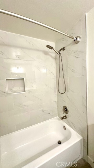 Building Photo - 820 Browning Pl