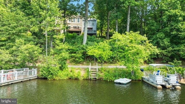 Building Photo - 2086 Lake Audubon Ct