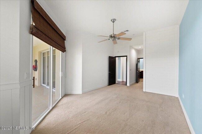 Building Photo - 115 Riverview Bend S