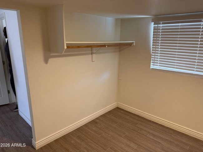 Building Photo - 6815 W Carol Ave