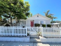 Building Photo - 2352 Pierpont Blvd