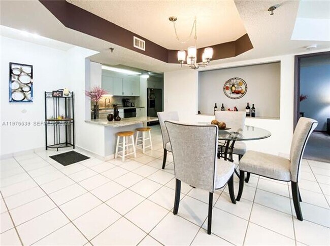 Building Photo - 9341 Collins Ave