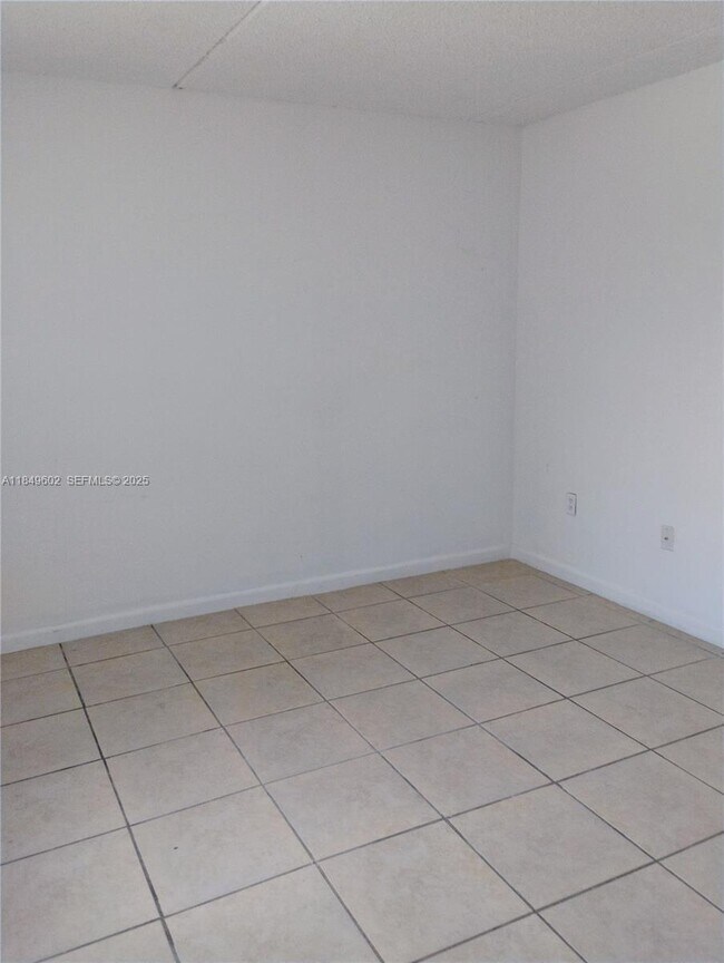 Building Photo - 6045 NW 186th St