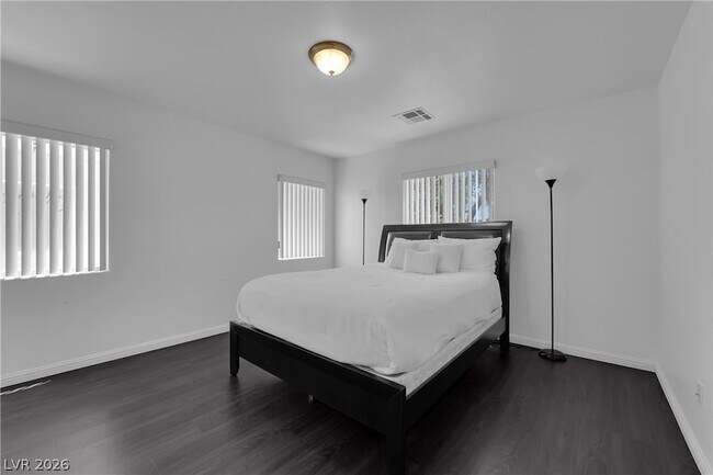 Building Photo - 5079 W Desert Dandelion Ct