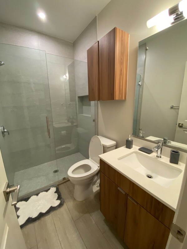 Building Photo - 3412 Duke Ave