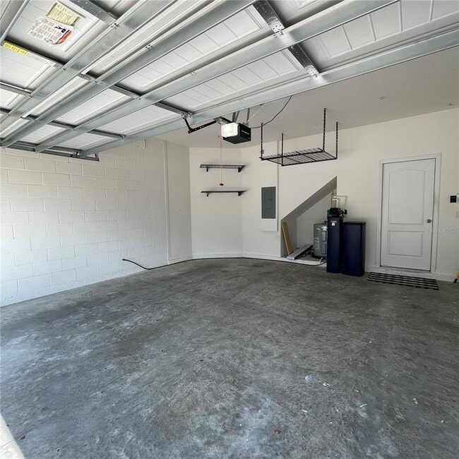 Building Photo - 1045 Palma Verde Pl