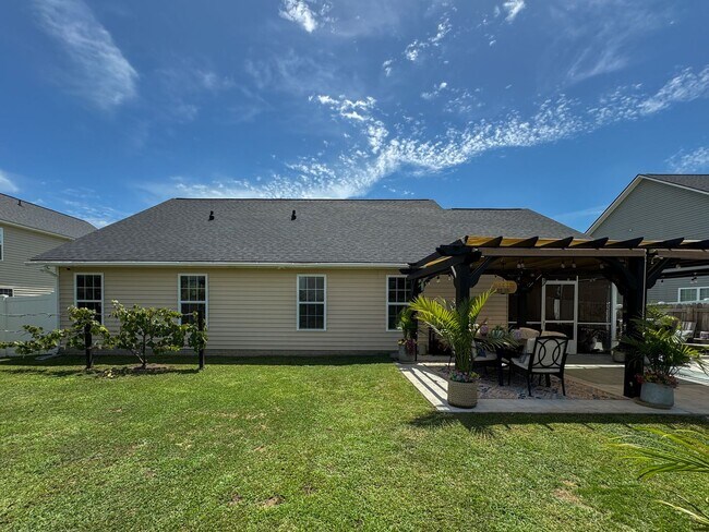 Building Photo - 192 Ivy Stone Dr
