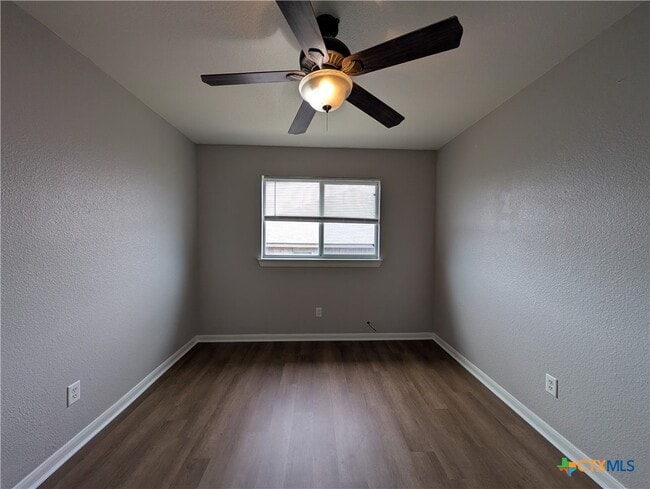 Building Photo - 3017 Lodgepole Ln