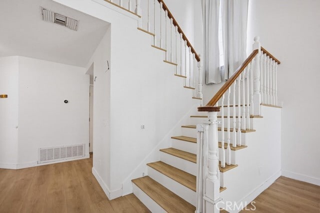 Building Photo - 18063 Conestoga Ln