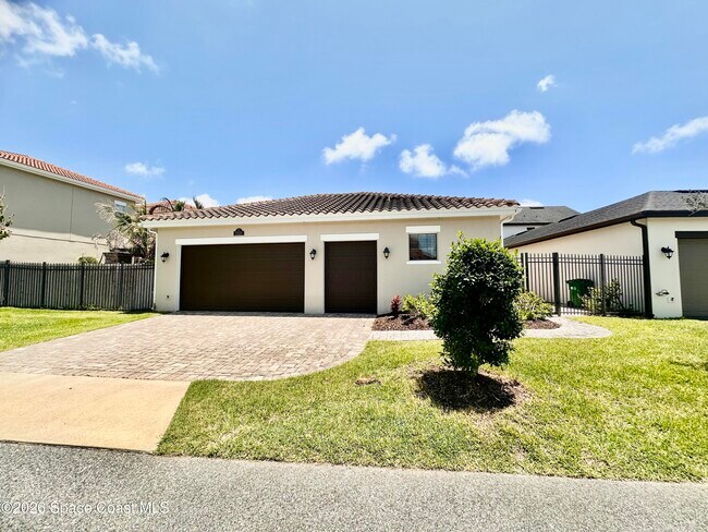Building Photo - 2523 Rodina Dr