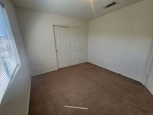 Building Photo - 6658 Smoketree Ave