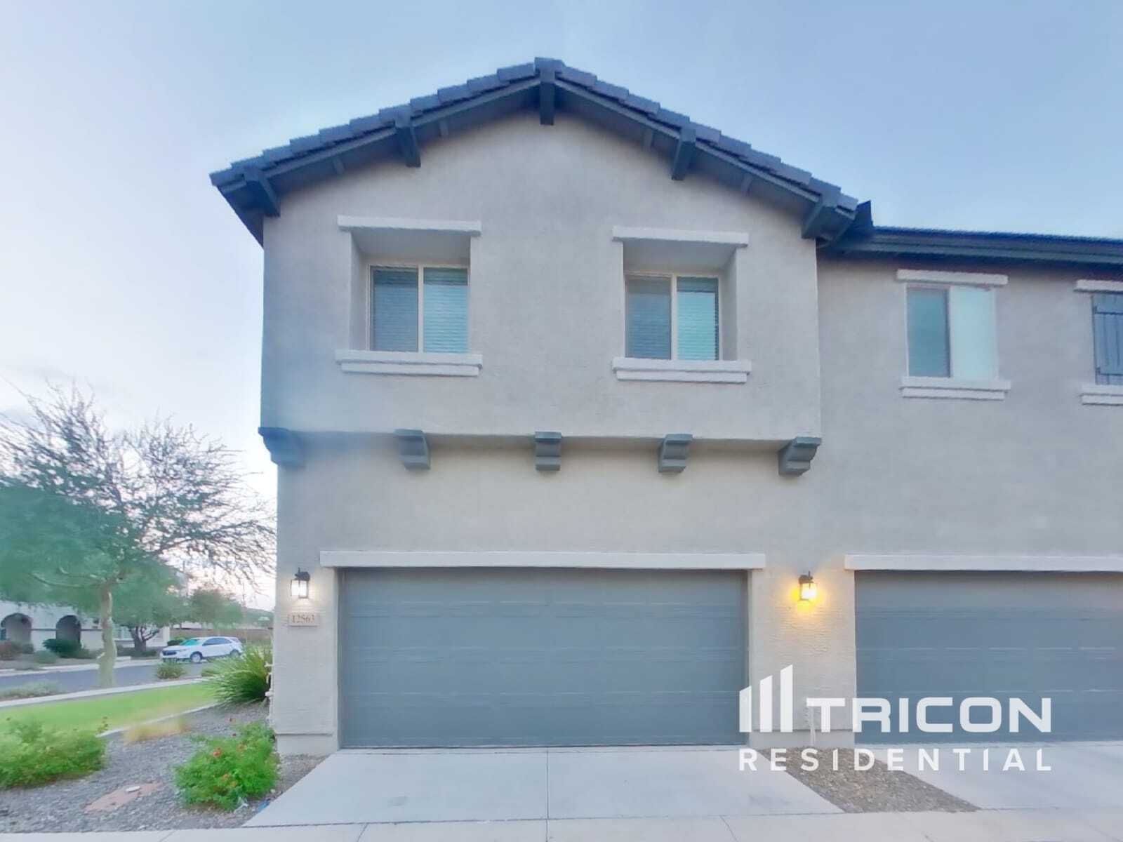 Building Photo - 12563 W Mazatzal Dr
