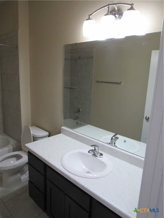Building Photo - 1108 Stealth Ln