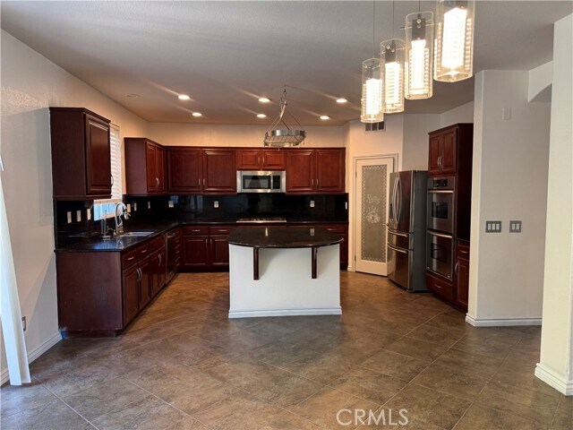 Building Photo - 12772 Wine Cellar Ct