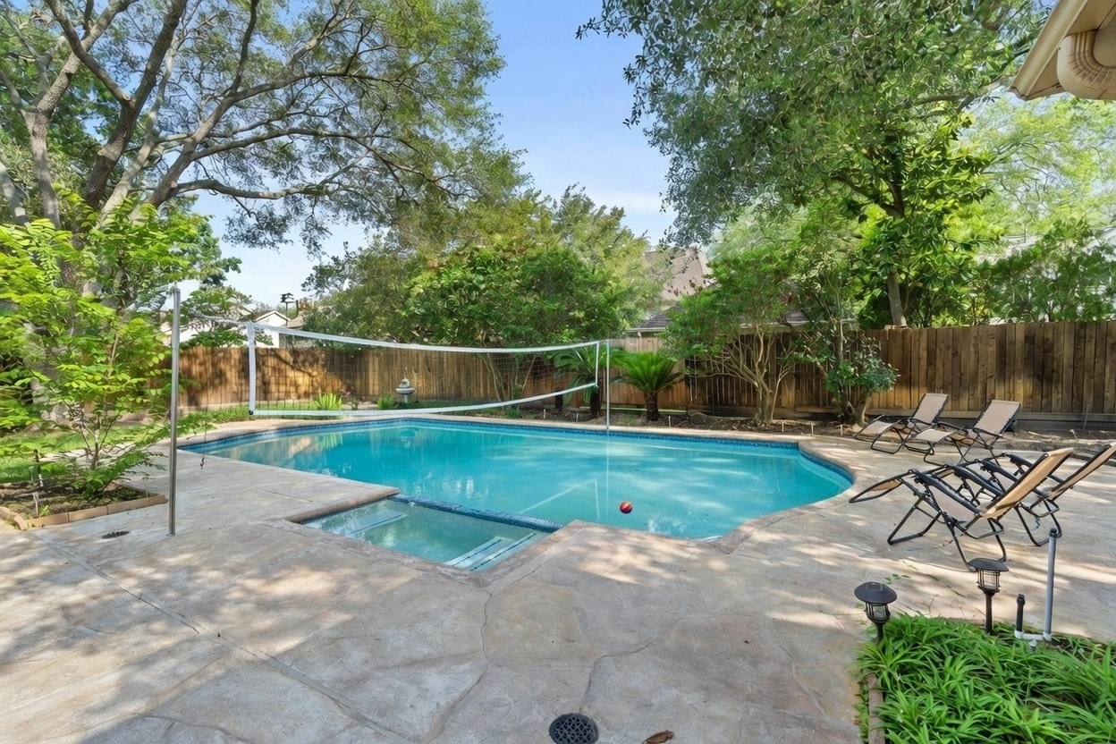 Building Photo - 1218 Emerald Green Ln