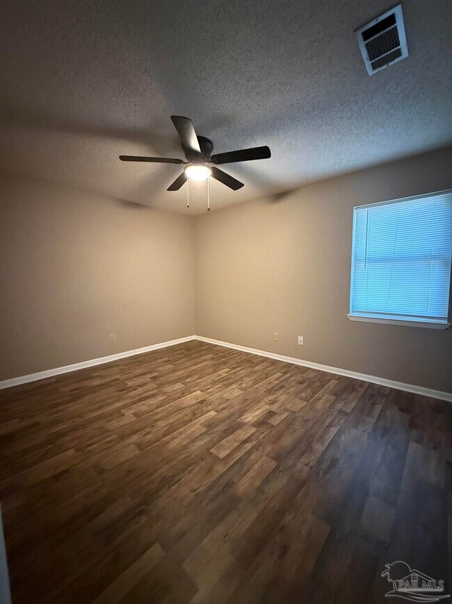 Building Photo - 4204 W Avenida De Golf