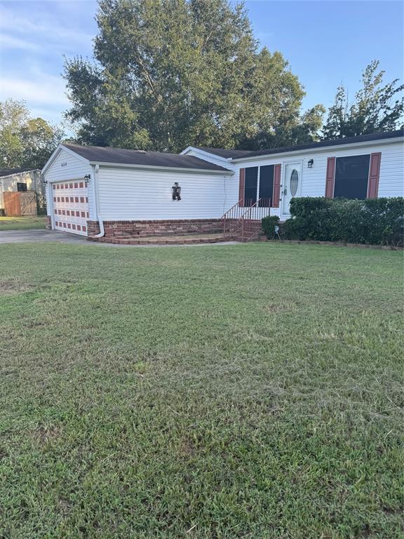 Building Photo - 16350 Hill Country Ct