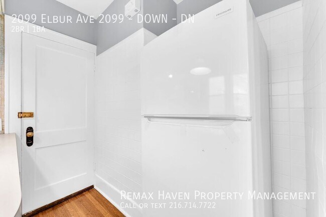 Building Photo - 2099 Elbur Ave