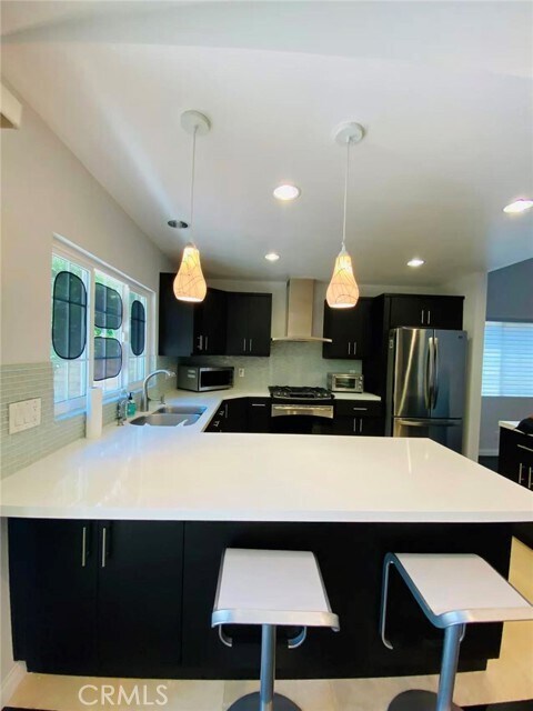 Building Photo - 1456 Winterwood Ln