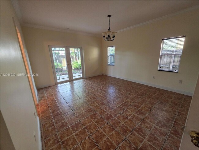 Building Photo - 13471 SW 288th Terrace