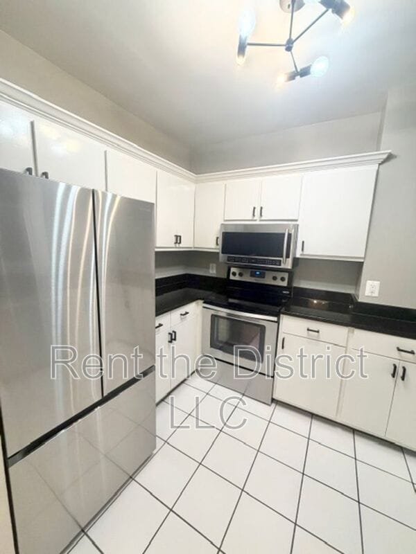Building Photo - 1511 22nd St NW