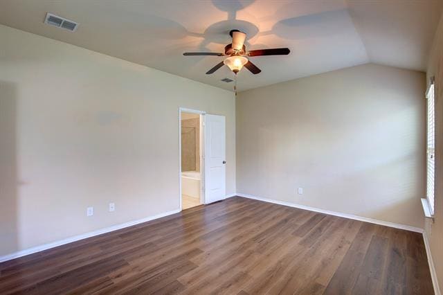 Building Photo - 14408 Artisan Dr