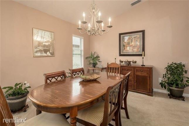 Building Photo - 5 br, 3 bath House - 4811 Diamonds Palm Loop