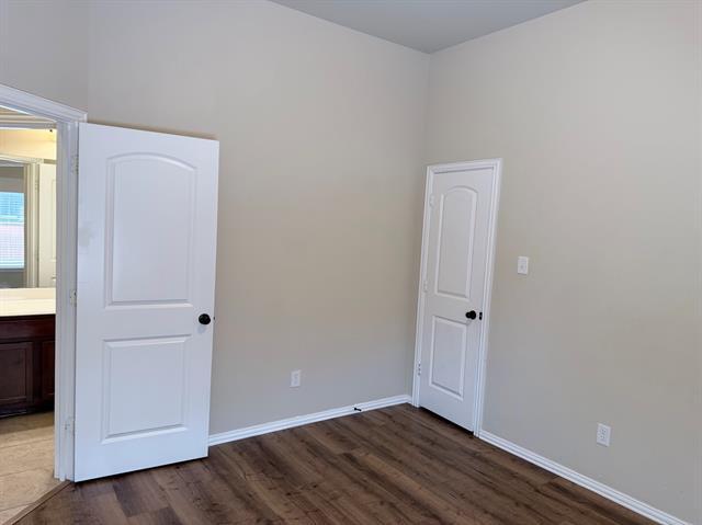 Building Photo - 2612 Patriot Dr