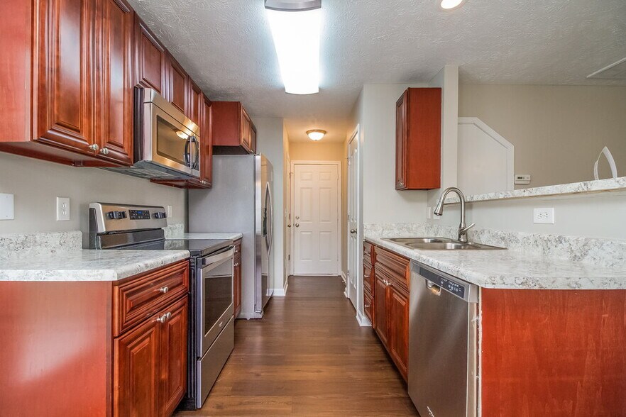 Building Photo - 1065 Tammy Sue Ln