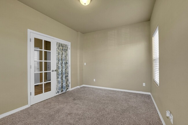 Building Photo - $2,540.95 - 4 Bed, 2.5 Bath Home in CO Springs with Fenced in Yard and 3 Car Garage!