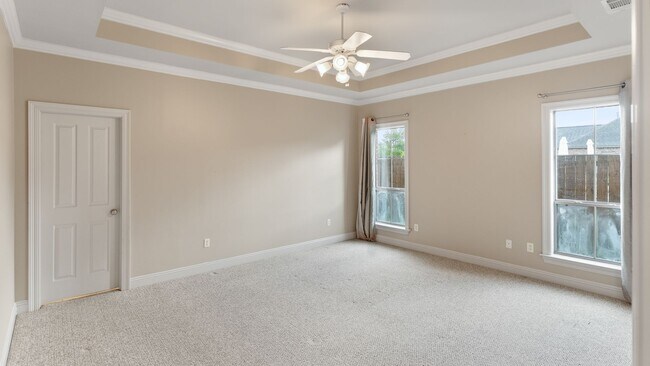 Building Photo - Now Leasing in Bluebonnet Highlands Subdivision!