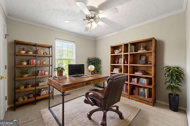 Building Photo - 89 Cottonwood Loop