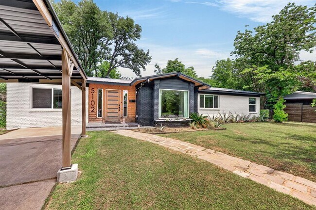 Building Photo - 5102 Ravensdale Ln