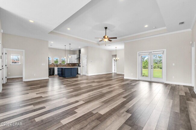 Building Photo - 104 Lakeview Terrace