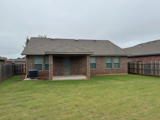 Building Photo - 3406 Bergen Peak Dr