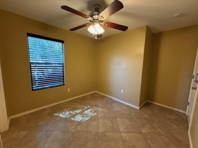 Building Photo - 511 Valdosa Dr